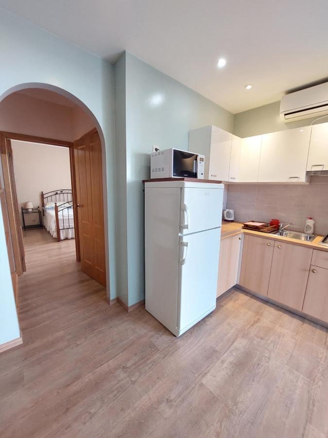 Australia Villa Макарска Екстериор снимка