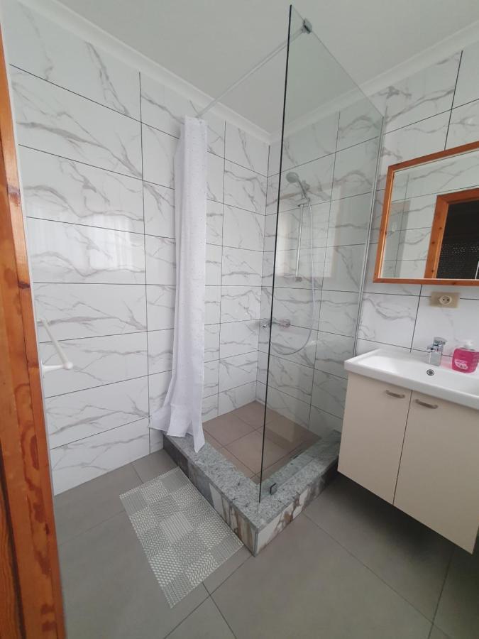 Australia Villa Макарска Екстериор снимка