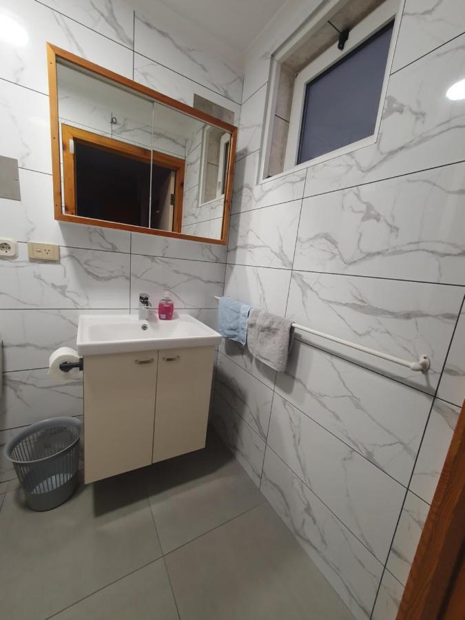 Australia Villa Макарска Екстериор снимка
