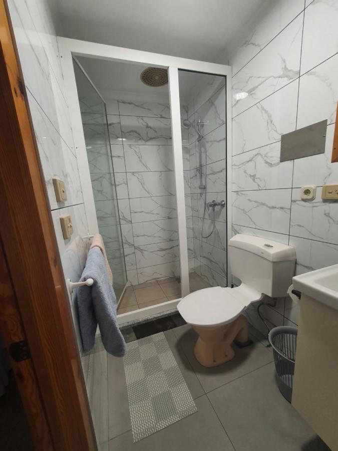 Australia Villa Макарска Екстериор снимка