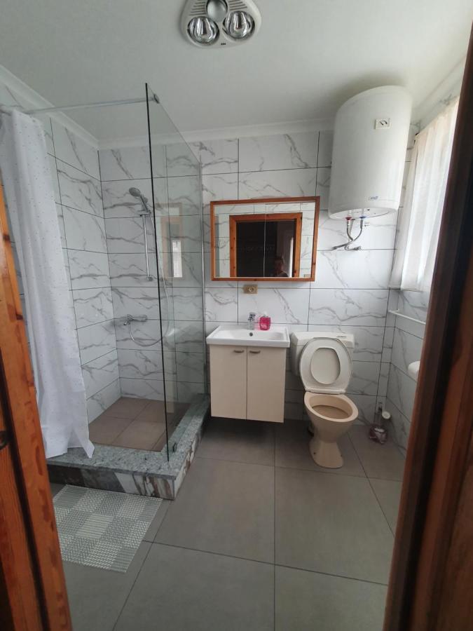 Australia Villa Макарска Екстериор снимка