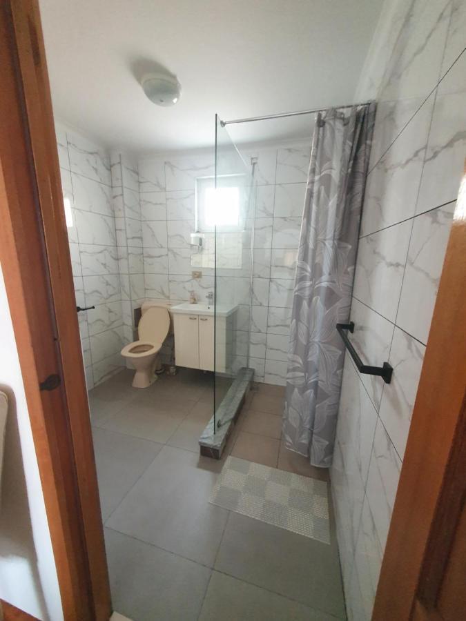 Australia Villa Макарска Екстериор снимка