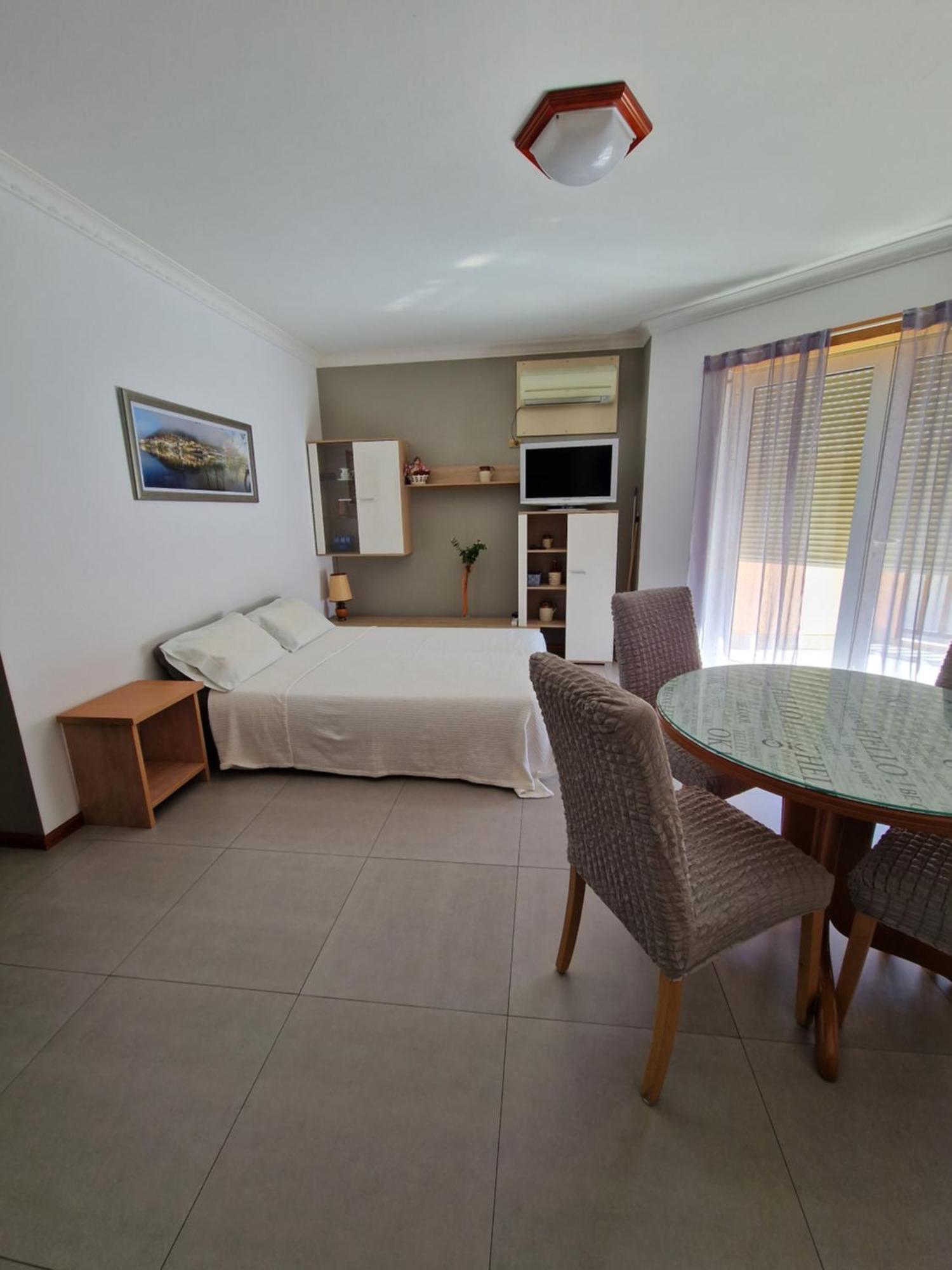 Australia Villa Макарска Стая снимка